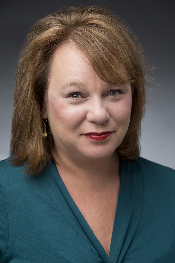  Alignment Government Strategies